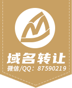 临汾丹素服饰有限责任公司